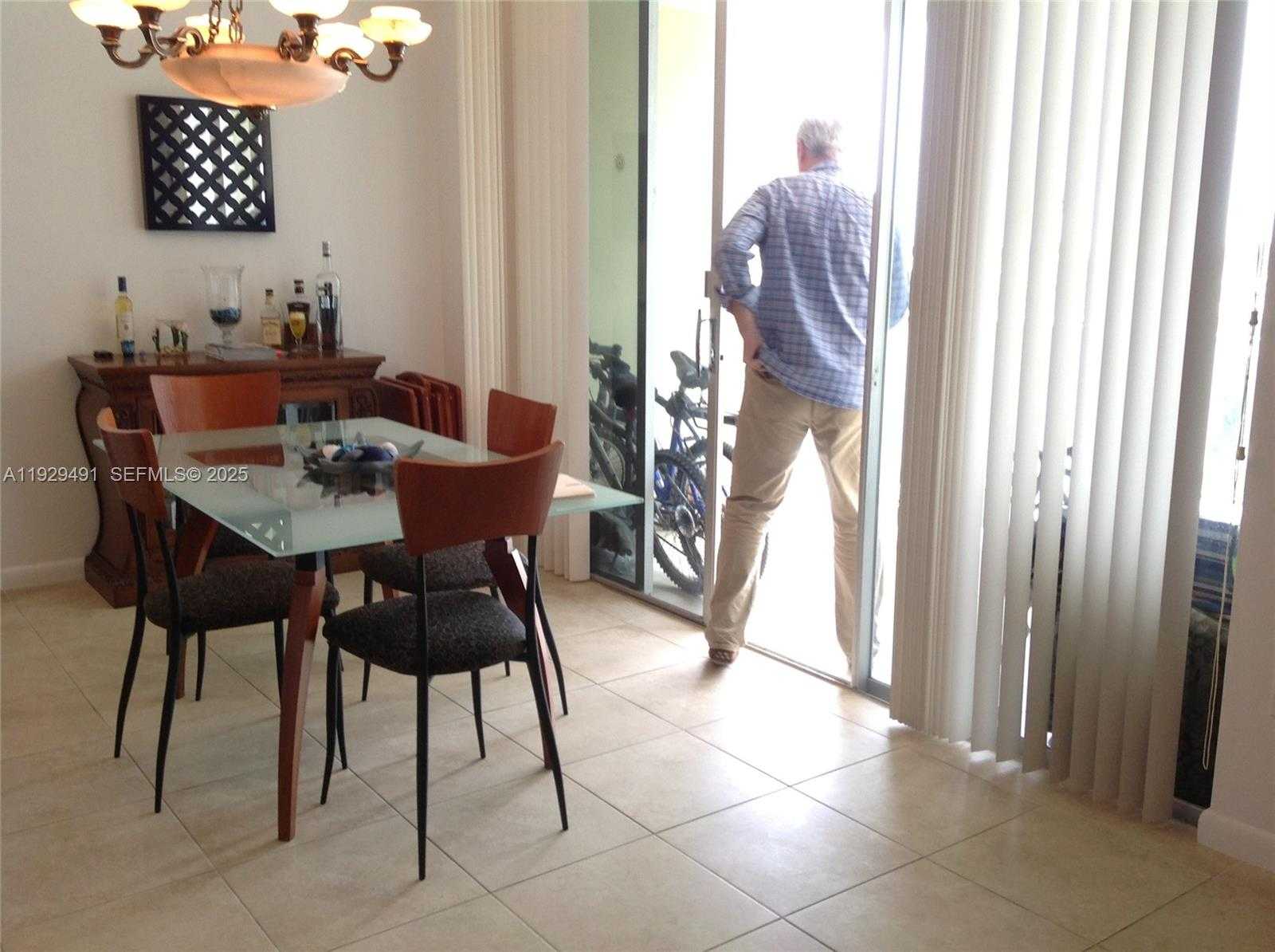 Small Image of 1865 79TH ST CSWY #8K, North Bay Village Number 15