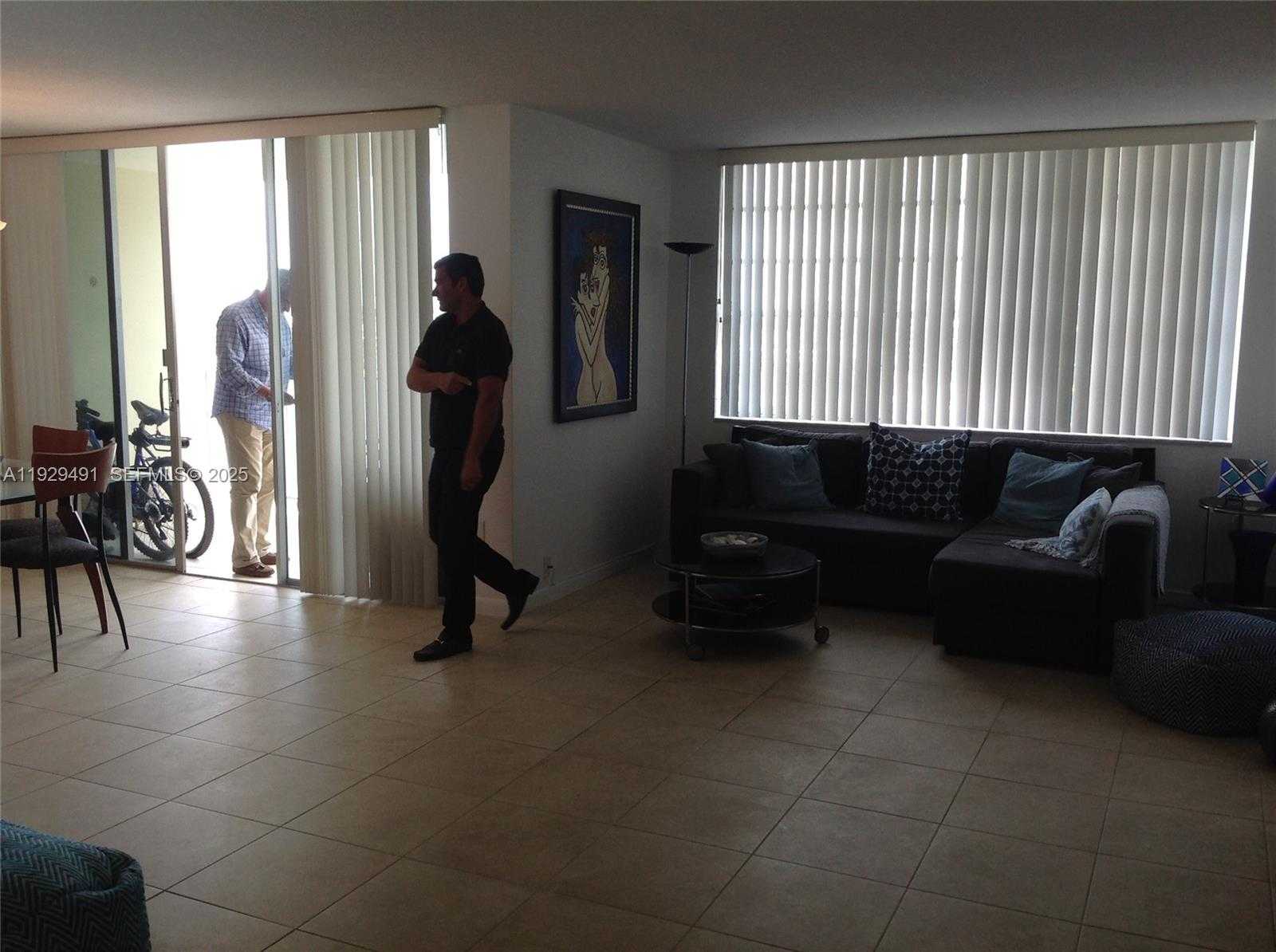 Small Image of 1865 79TH ST CSWY #8K, North Bay Village Number 16