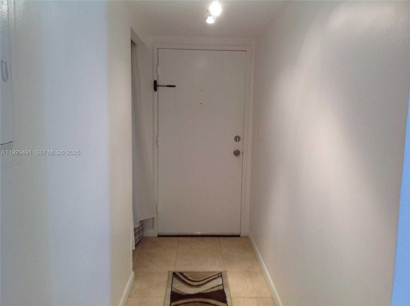 Small Image of 1865 79TH ST CSWY #8K, North Bay Village Number 19