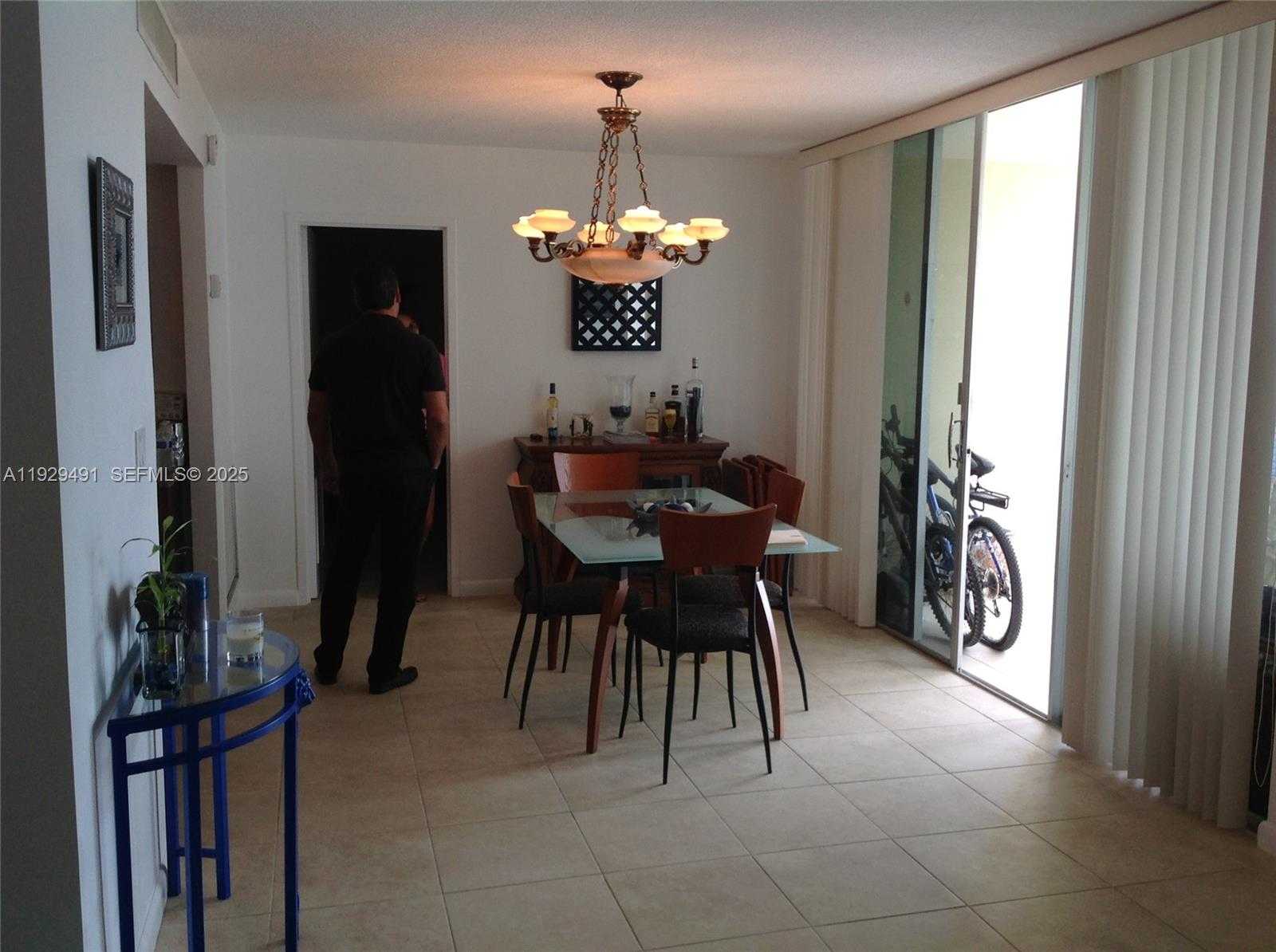 Small Image of 1865 79TH ST CSWY #8K, North Bay Village Number 20