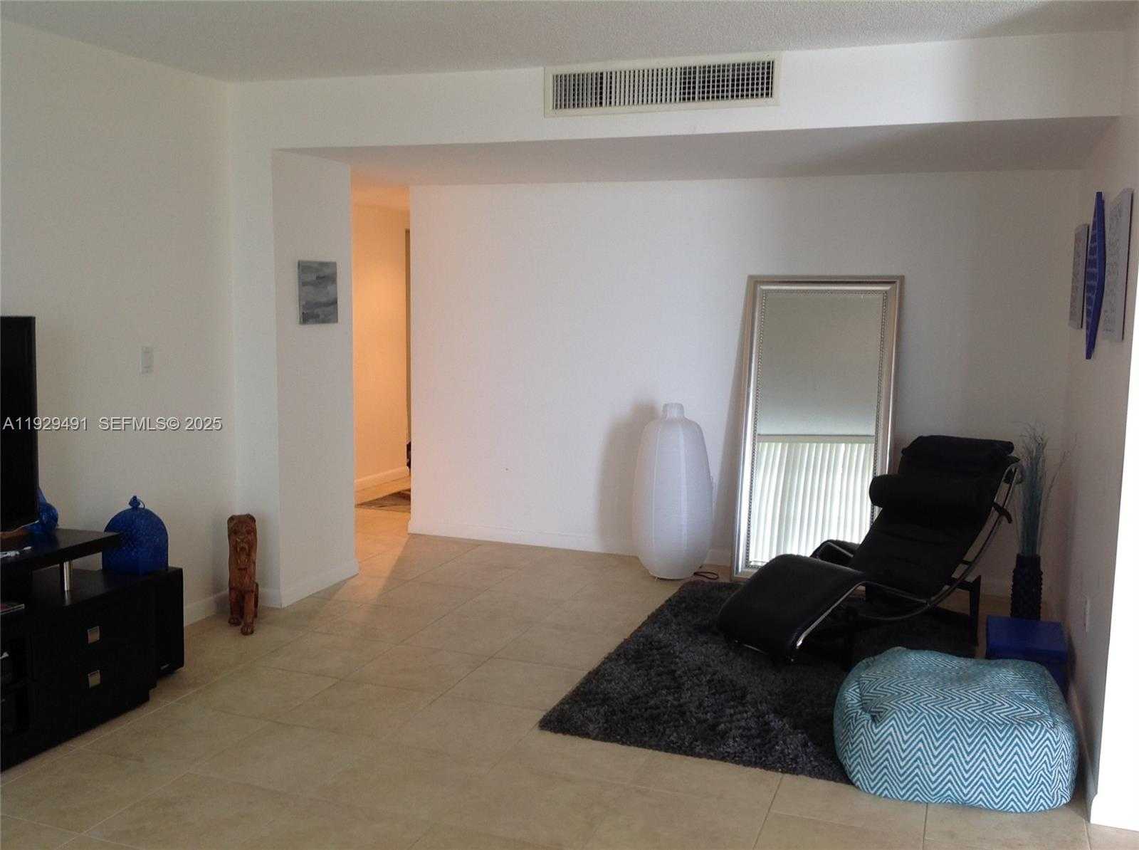 Small Image of 1865 79TH ST CSWY #8K, North Bay Village Number 21