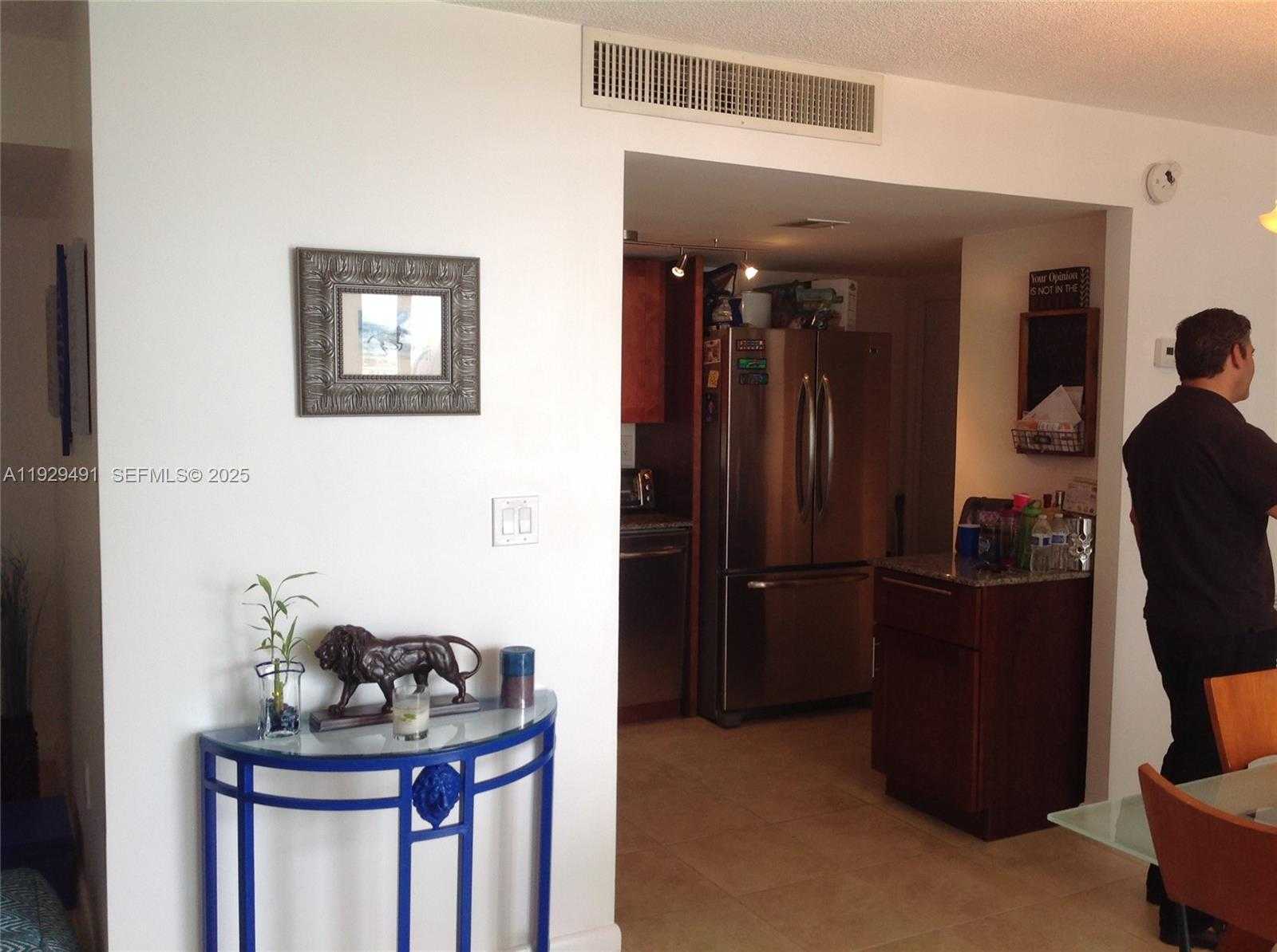 Small Image of 1865 79TH ST CSWY #8K, North Bay Village Number 22