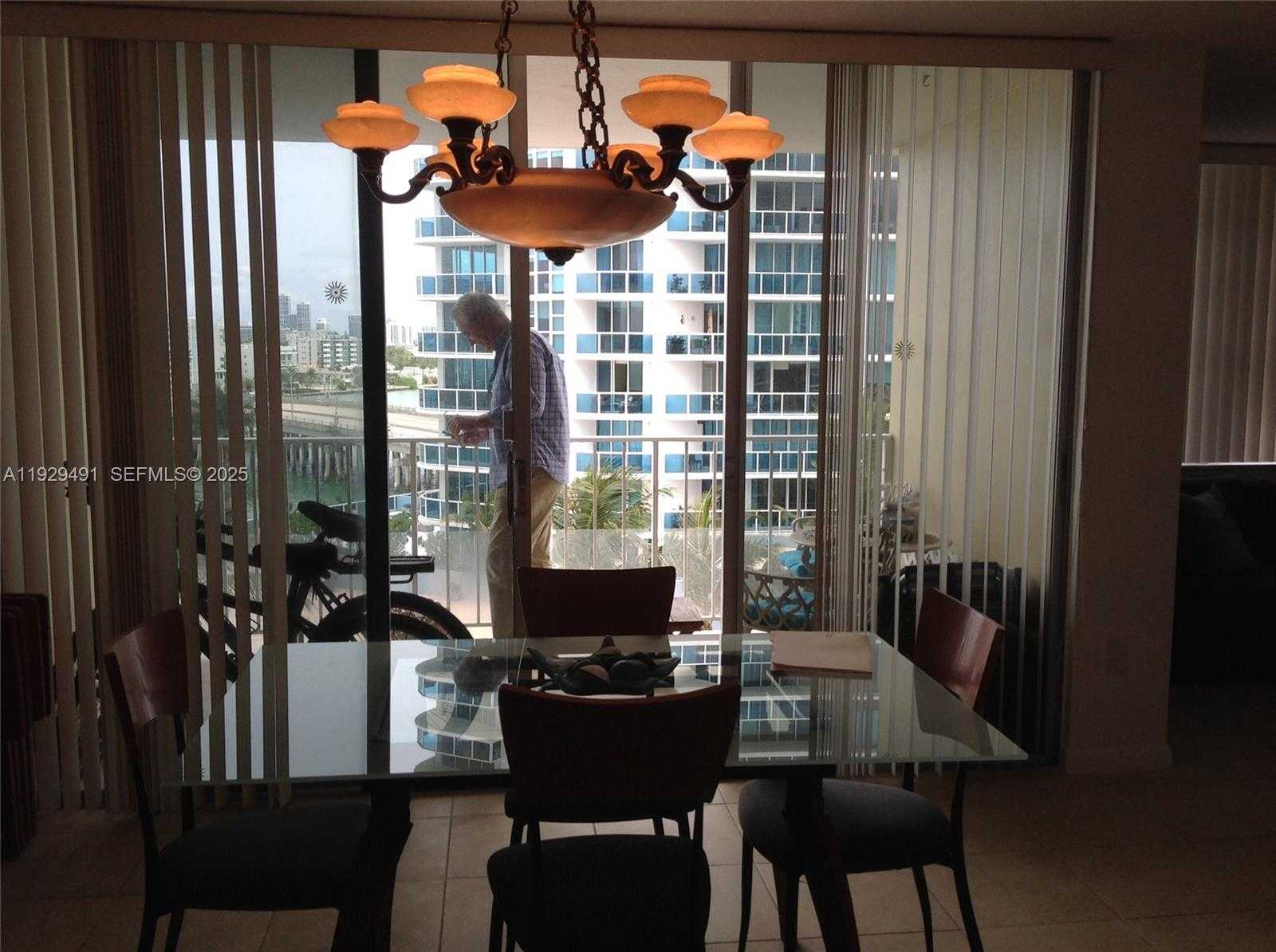 Small Image of 1865 79TH ST CSWY #8K, North Bay Village Number 23