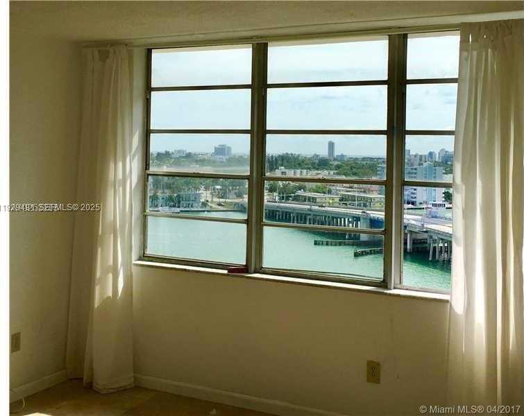 Small Image of 1865 79TH ST CSWY #8K, North Bay Village Number 27