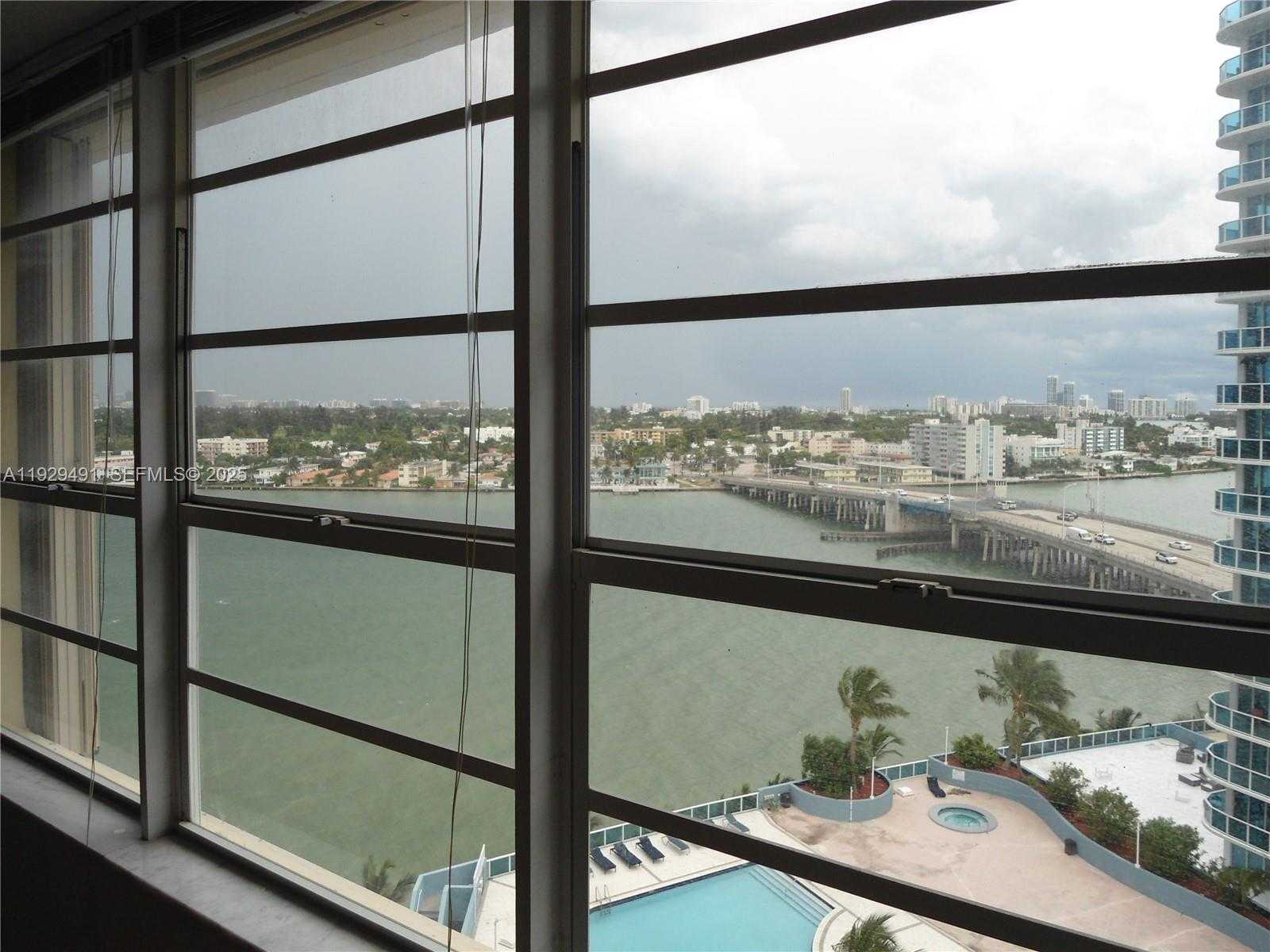 Small Image of 1865 79TH ST CSWY #8K, North Bay Village Number 28