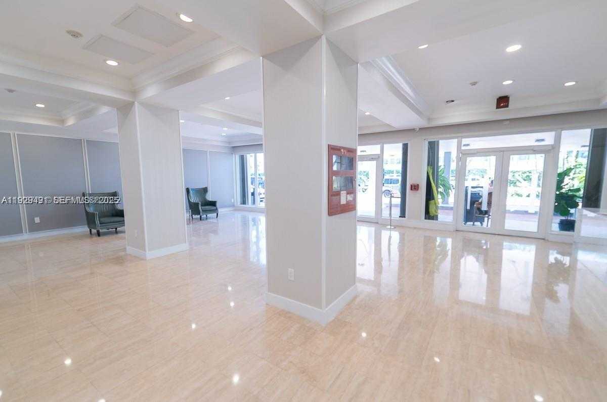 Small Image of 1865 79TH ST CSWY #8K, North Bay Village Number 29