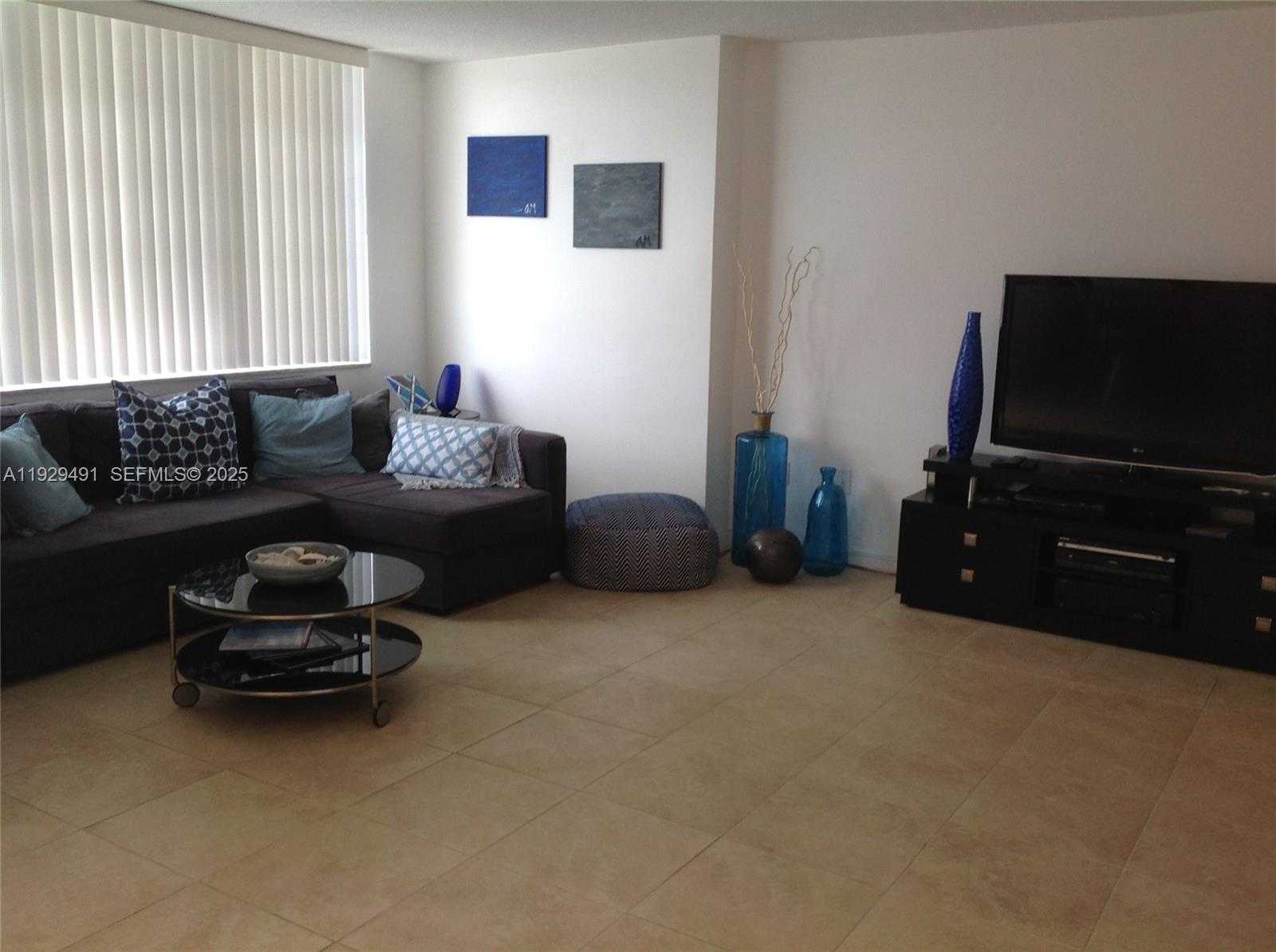 Small Image of 1865 79TH ST CSWY #8K, North Bay Village Number 42