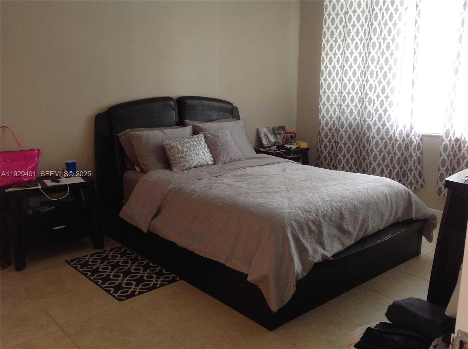 Small Image of 1865 79TH ST CSWY #8K, North Bay Village Number 47