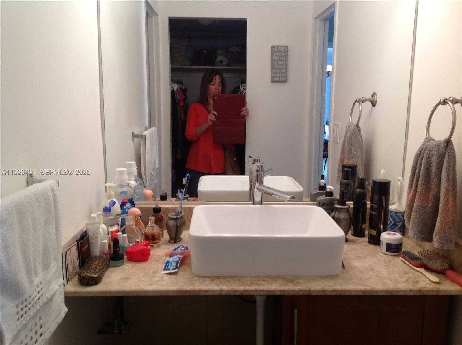 Small Image of 1865 79TH ST CSWY #8K, North Bay Village Number 48