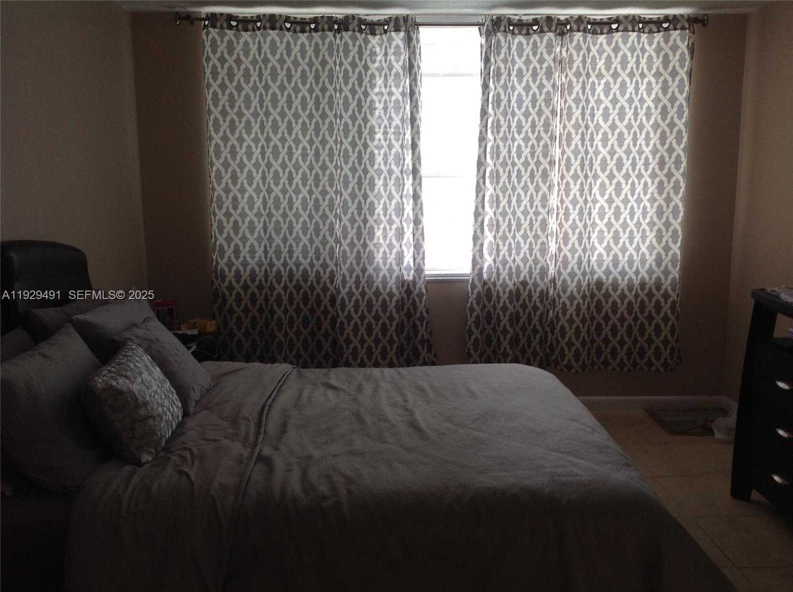 Small Image of 1865 79TH ST CSWY #8K, North Bay Village Number 49