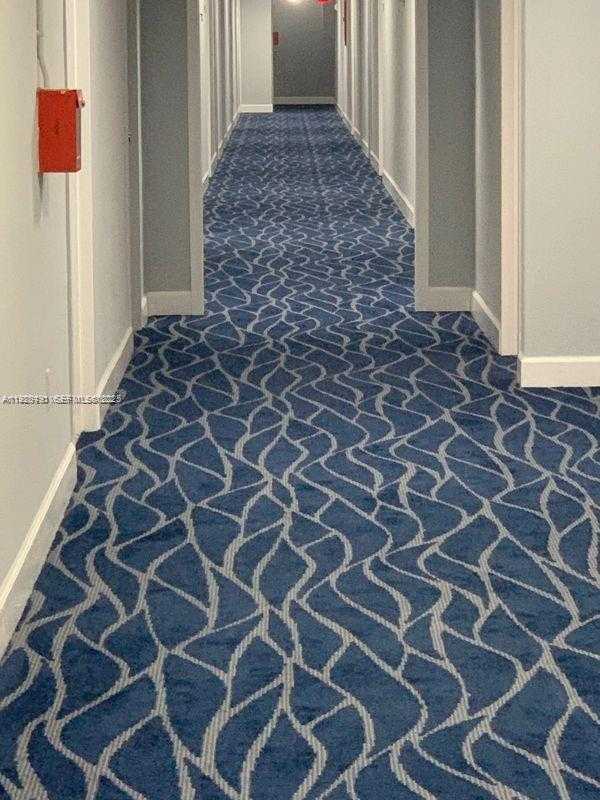 Small Image of 1865 79TH ST CSWY #8K, North Bay Village Number 5