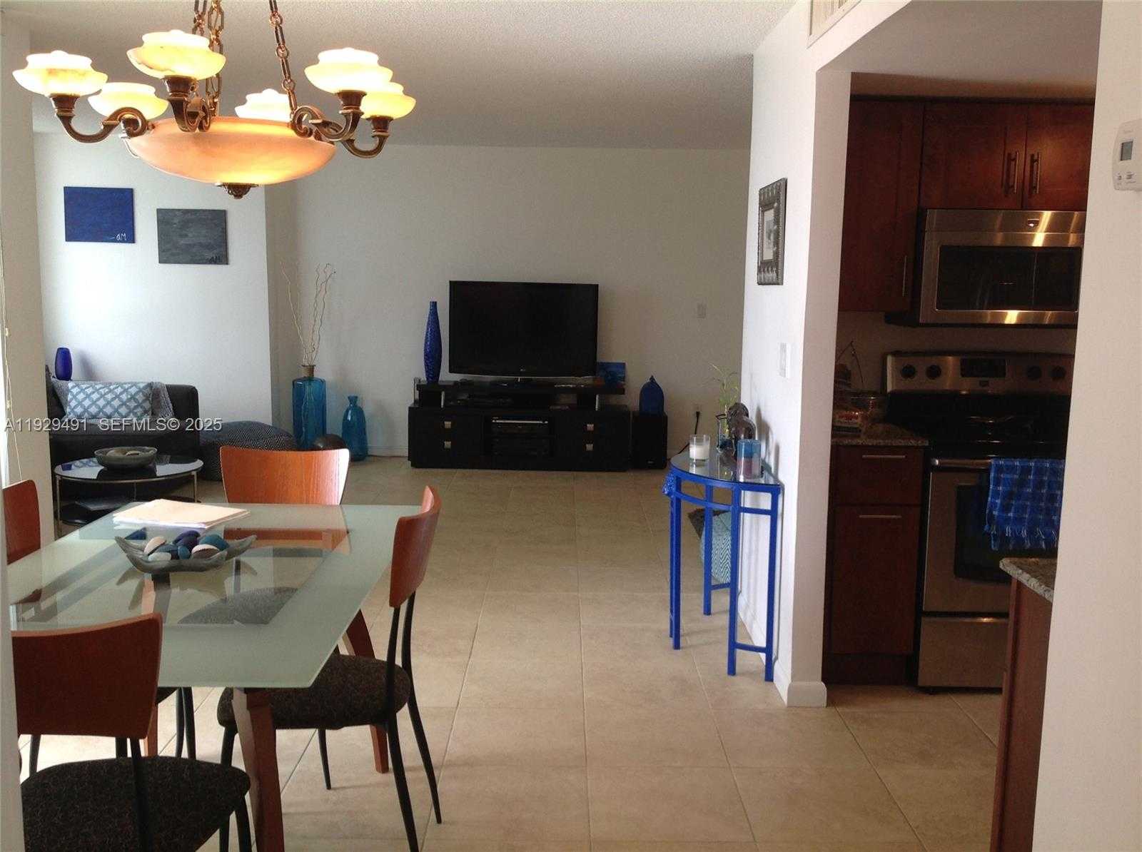 Small Image of 1865 79TH ST CSWY #8K, North Bay Village Number 50