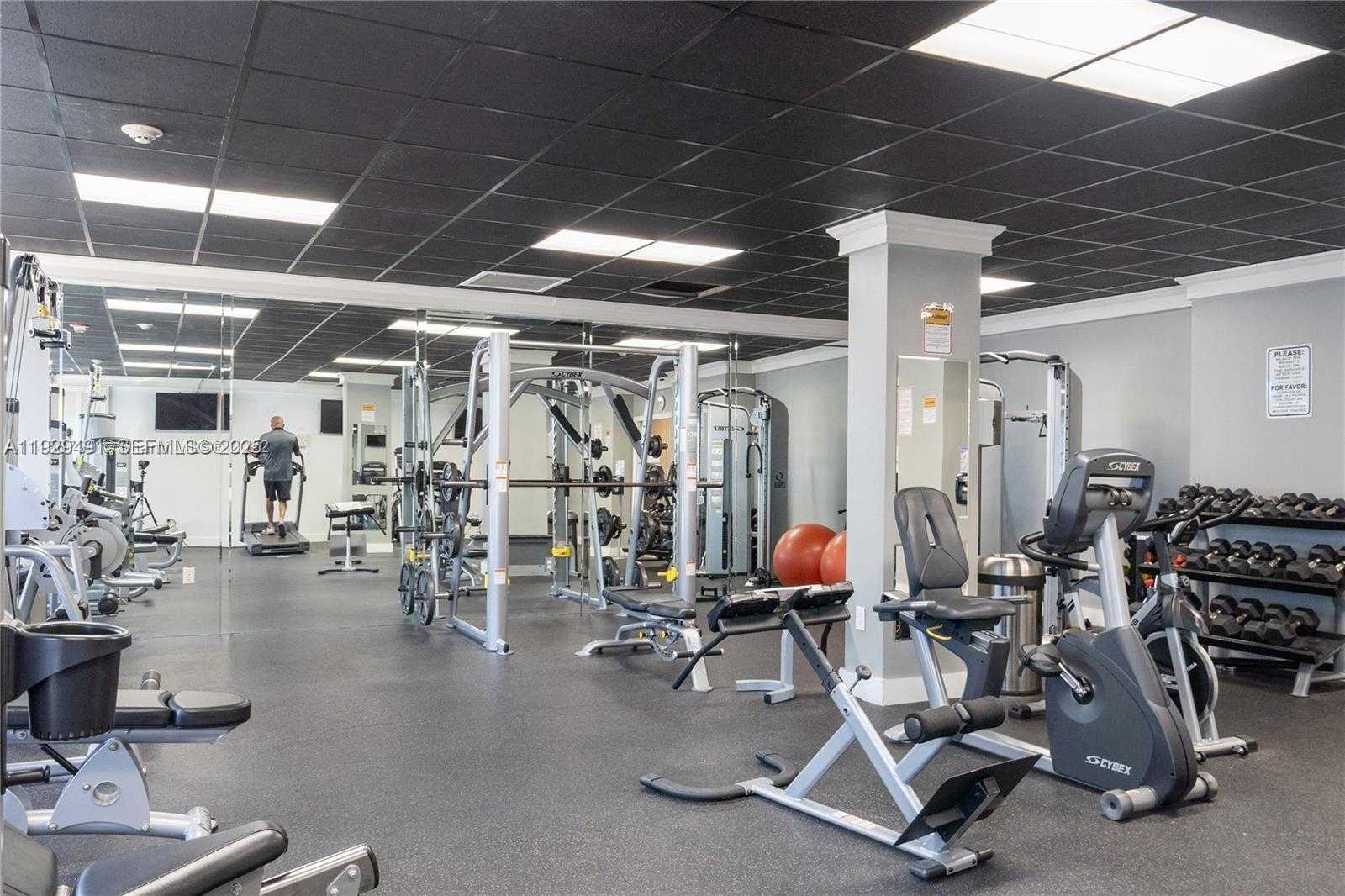 Small Image of 1865 79TH ST CSWY #8K, North Bay Village Number 51