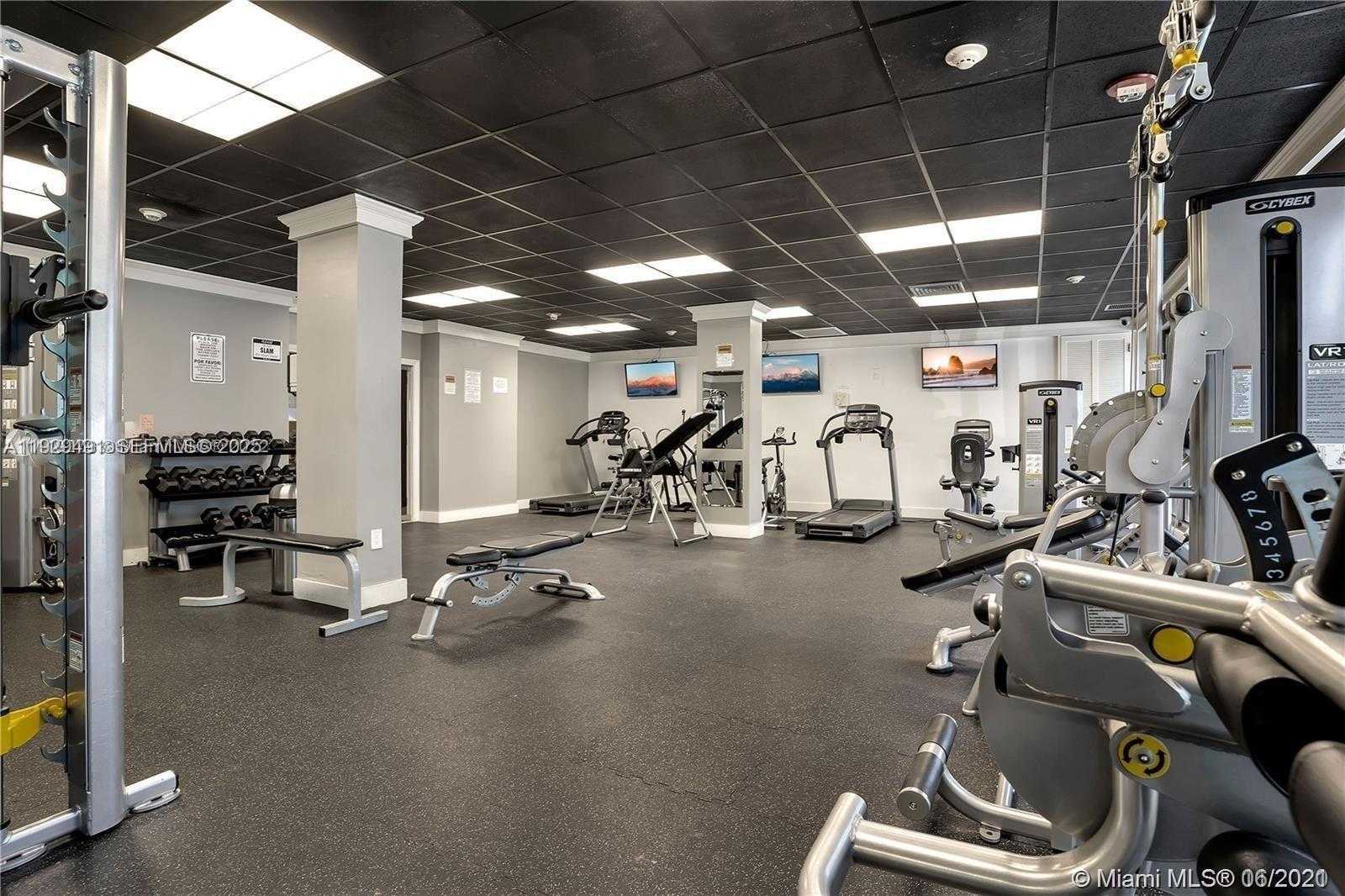 Small Image of 1865 79TH ST CSWY #8K, North Bay Village Number 52