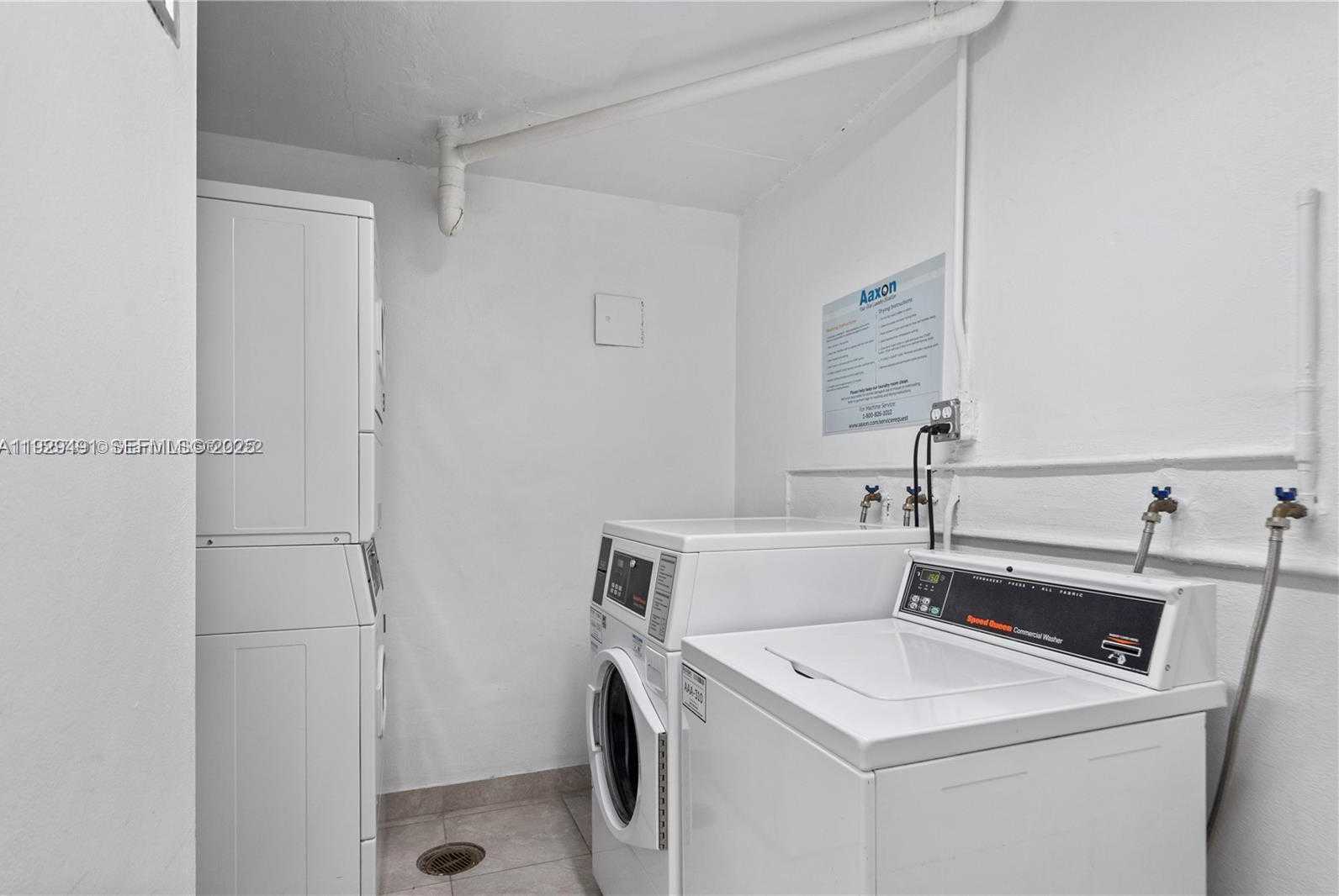 Small Image of 1865 79TH ST CSWY #8K, North Bay Village Number 55