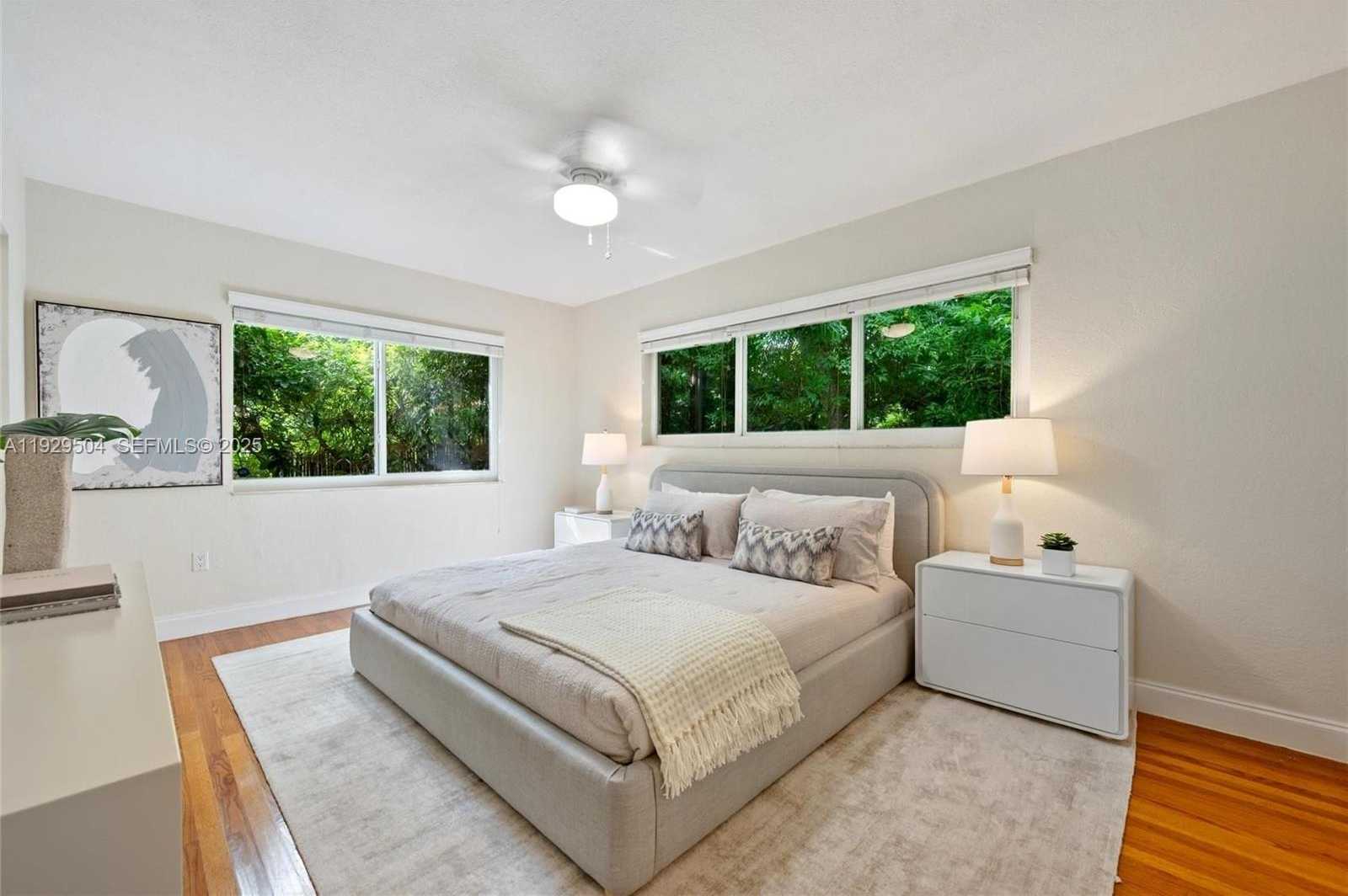 Small Image of 5620 ALHAMBRA CIR, Coral Gables Number 15