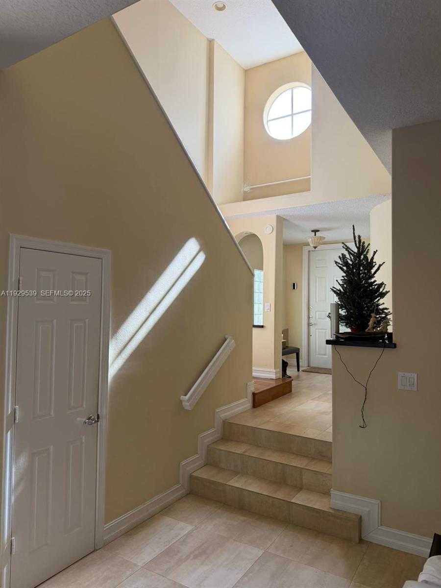 Imagen de Pequeño Objeto