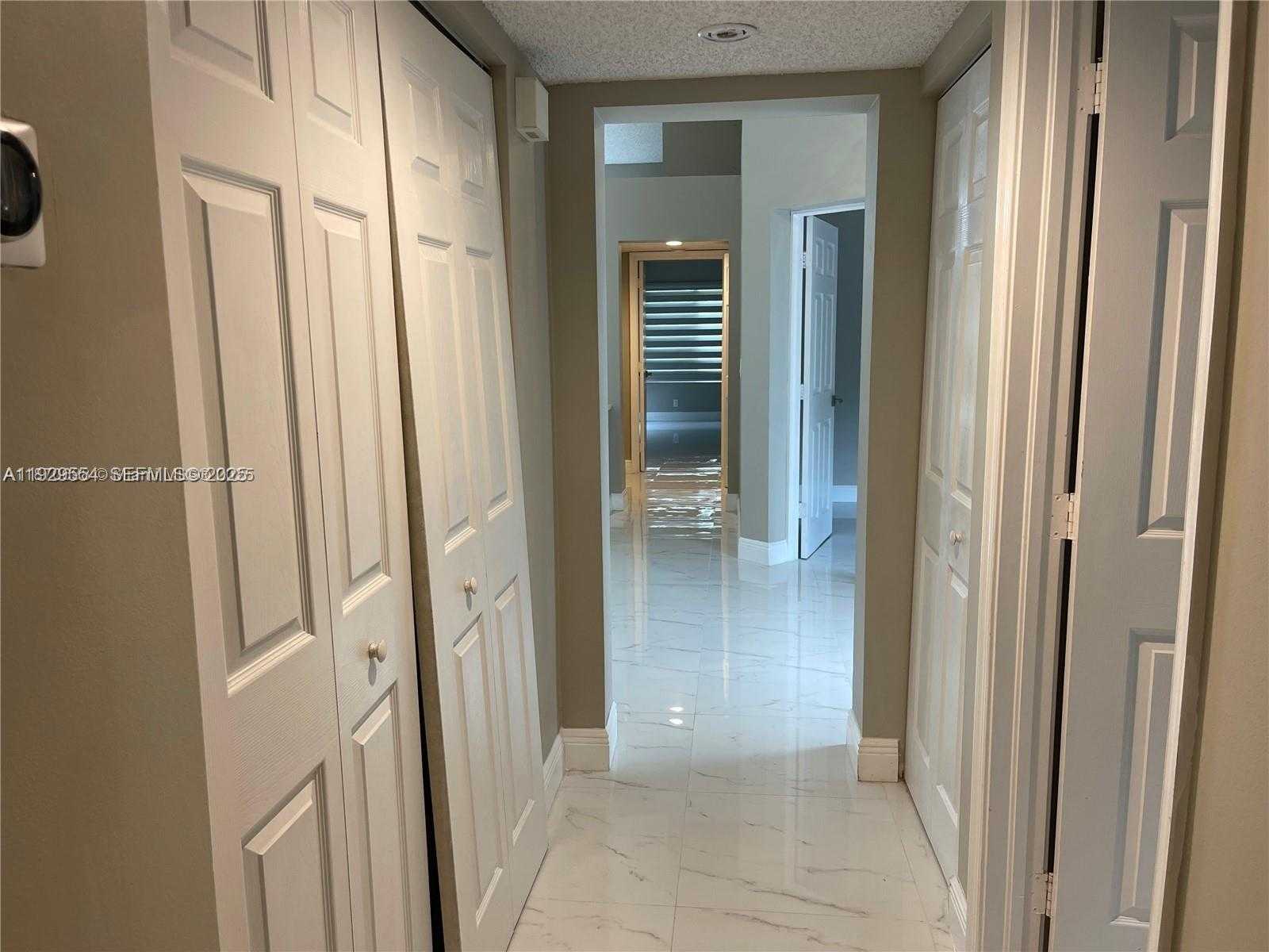 Imagen de Pequeño Objeto