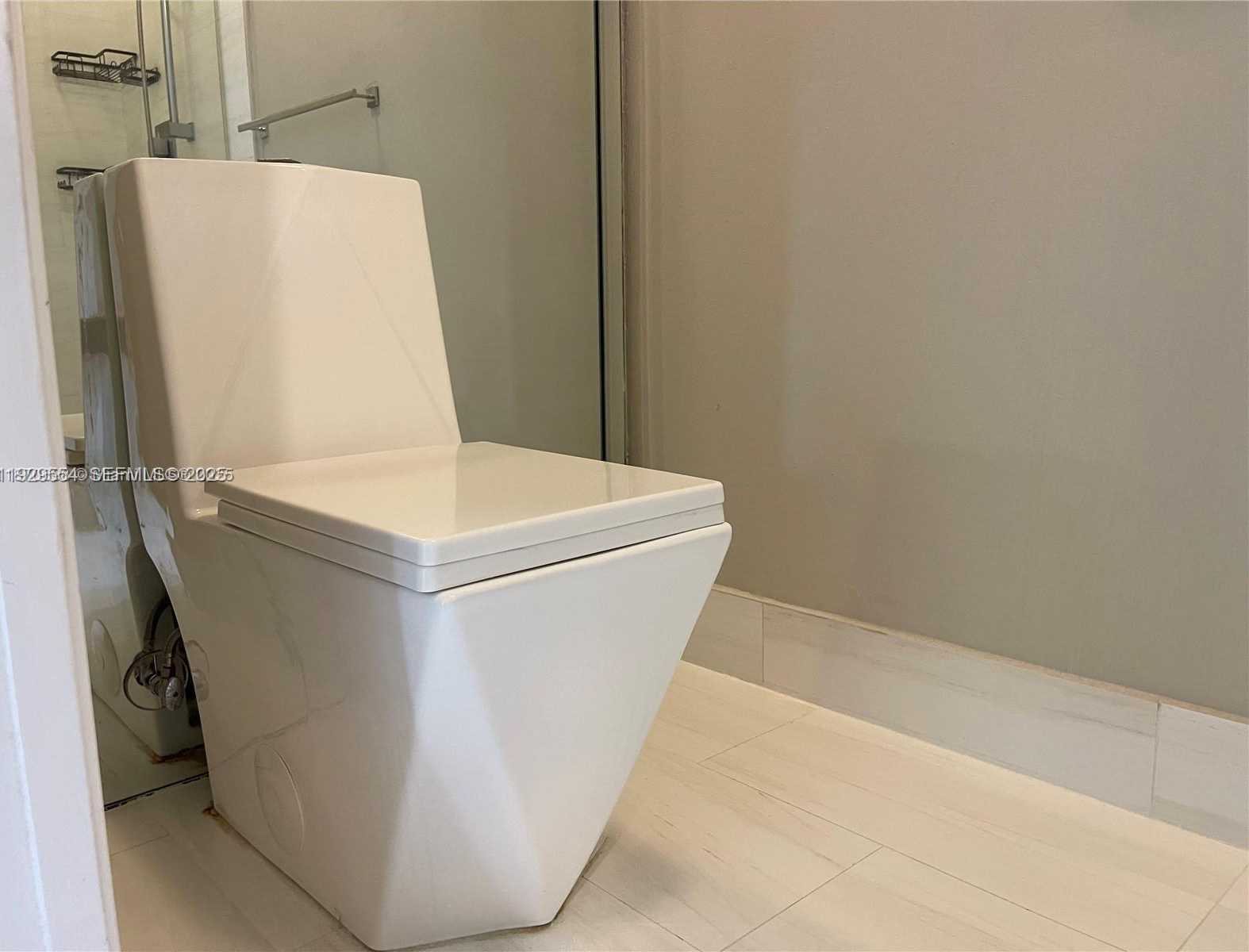 Imagen de Pequeño Objeto