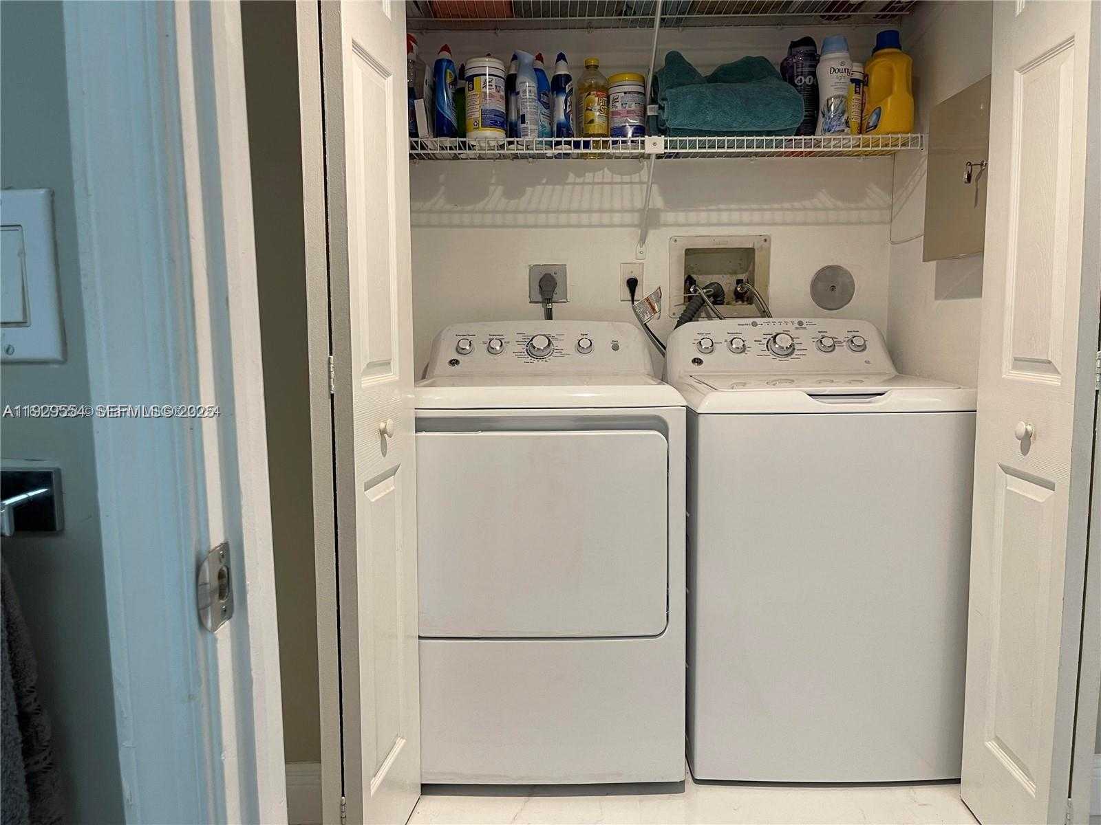 Imagen de Pequeño Objeto