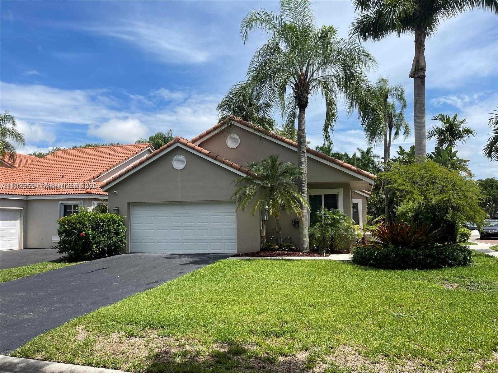 Imagen de Pequeño Objeto