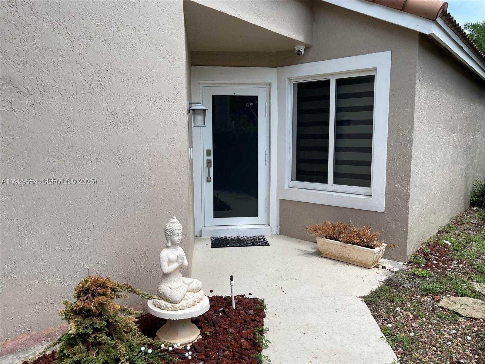 Imagen de Pequeño Objeto