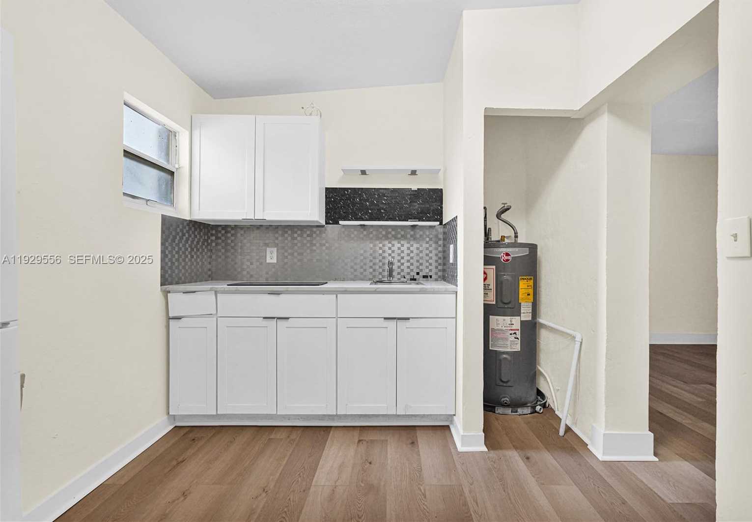 Small Image of 47 NORTH WEST 49TH ST #3, Miami Number 10