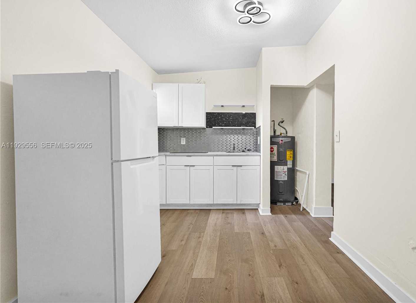 Small Image of 47 NORTH WEST 49TH ST #3, Miami Number 11