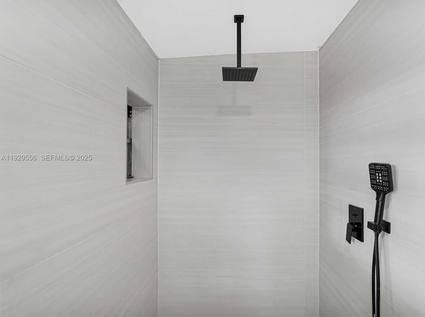 Small Image of 47 NORTH WEST 49TH ST #3, Miami Number 12