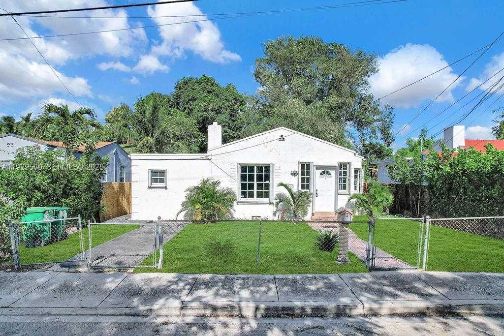 Small Image of 47 NORTH WEST 49TH ST #3, Miami Number 13