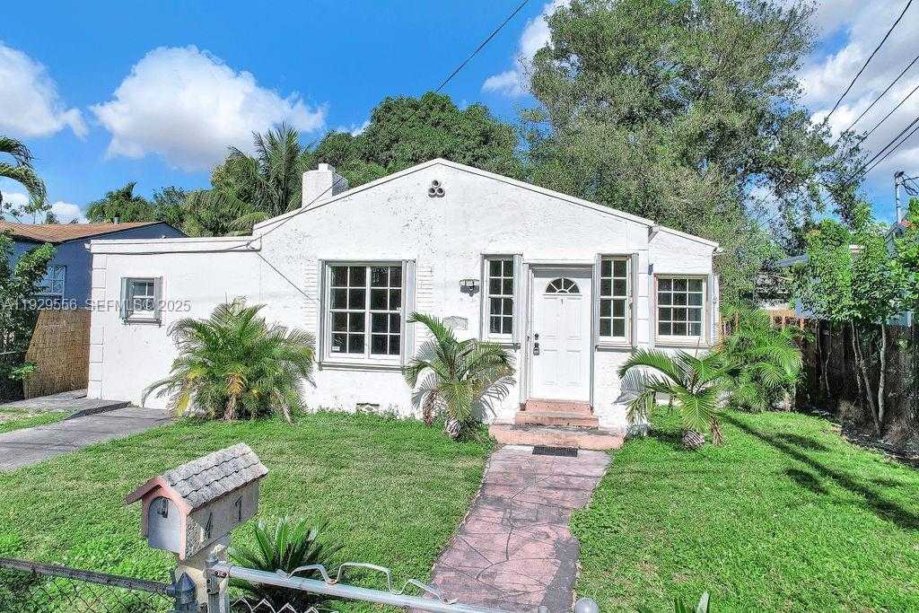 Small Image of 47 NORTH WEST 49TH ST #3, Miami Number 14