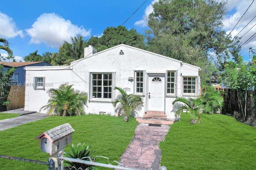 Small Image of 47 NORTH WEST 49TH ST #3, Miami Number 15