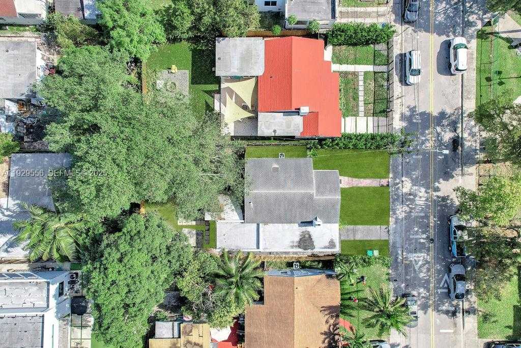 Small Image of 47 NORTH WEST 49TH ST #3, Miami Number 16