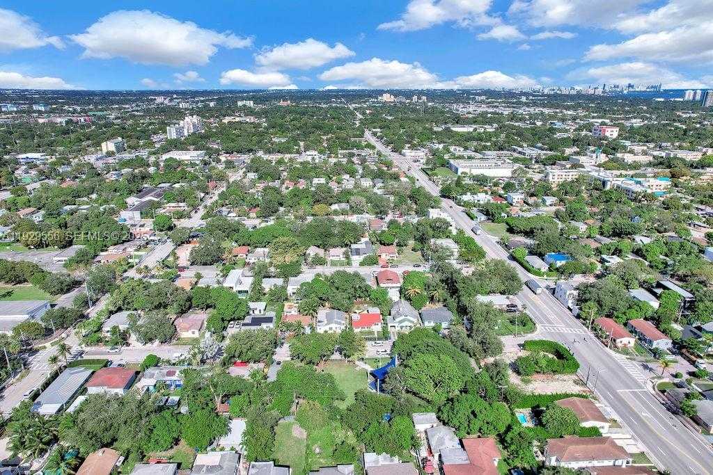 Small Image of 47 NORTH WEST 49TH ST #3, Miami Number 18