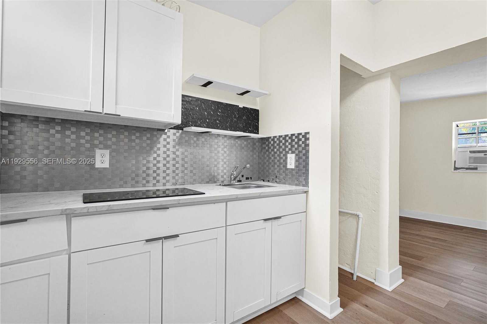 Small Image of 47 NORTH WEST 49TH ST #3, Miami Number 2