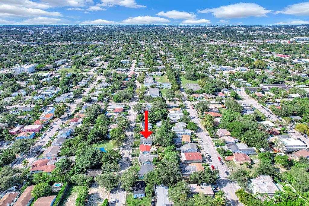 Small Image of 47 NORTH WEST 49TH ST #3, Miami Number 21