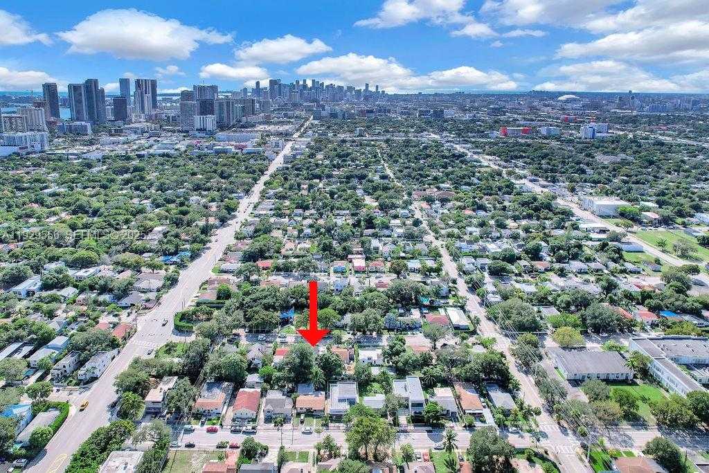 Small Image of 47 NORTH WEST 49TH ST #3, Miami Number 23