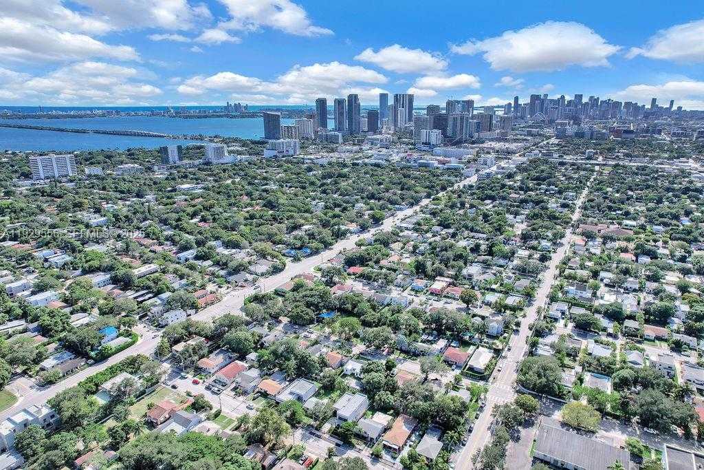 Small Image of 47 NORTH WEST 49TH ST #3, Miami Number 24