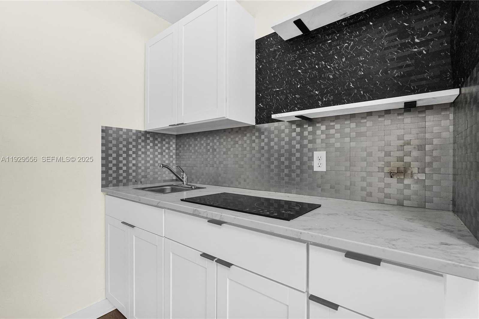 Small Image of 47 NORTH WEST 49TH ST #3, Miami Number 3