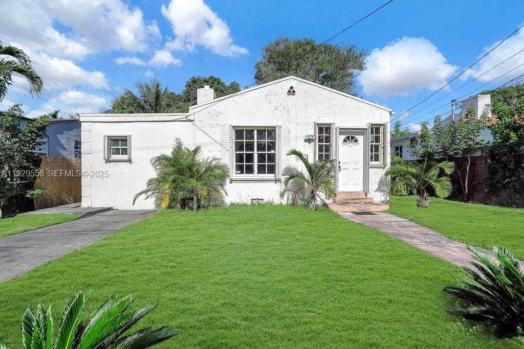 Small Image of 47 NORTH WEST 49TH ST #3, Miami Number 32