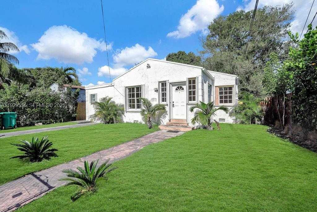 Small Image of 47 NORTH WEST 49TH ST #3, Miami Number 33