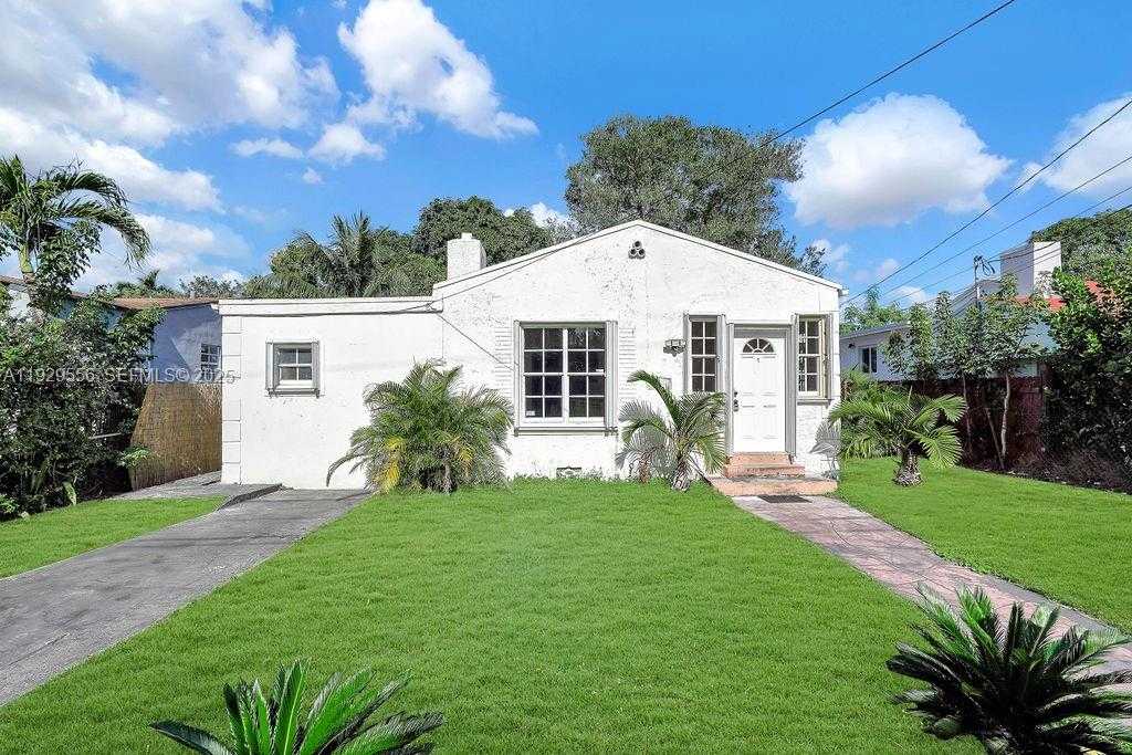 Small Image of 47 NORTH WEST 49TH ST #3, Miami Number 34