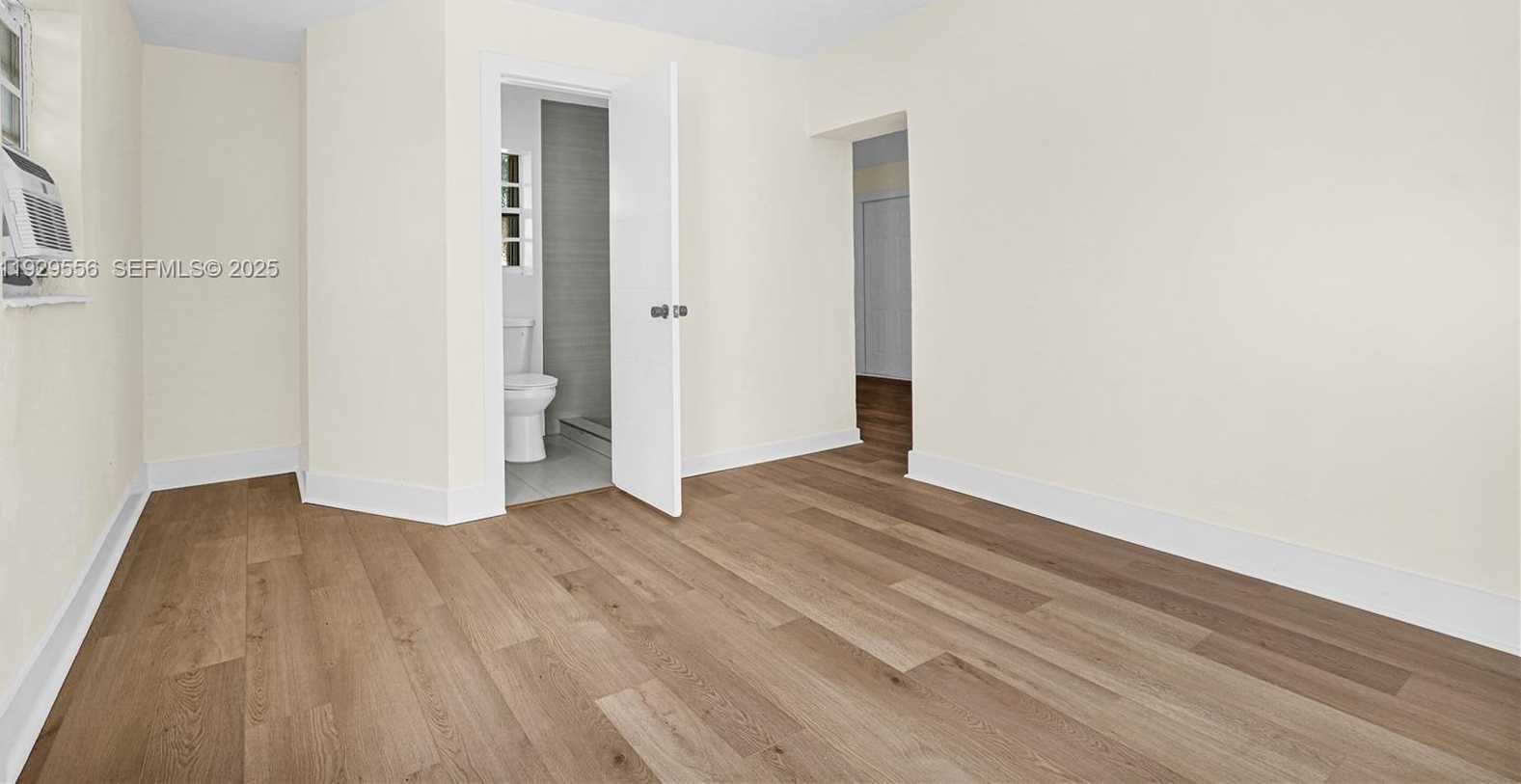 Small Image of 47 NORTH WEST 49TH ST #3, Miami Number 4