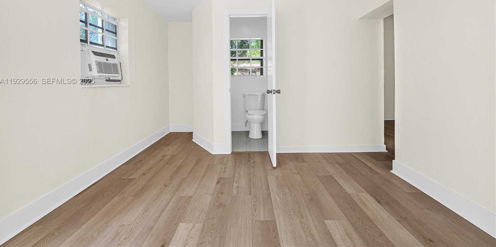 Small Image of 47 NORTH WEST 49TH ST #3, Miami Number 5