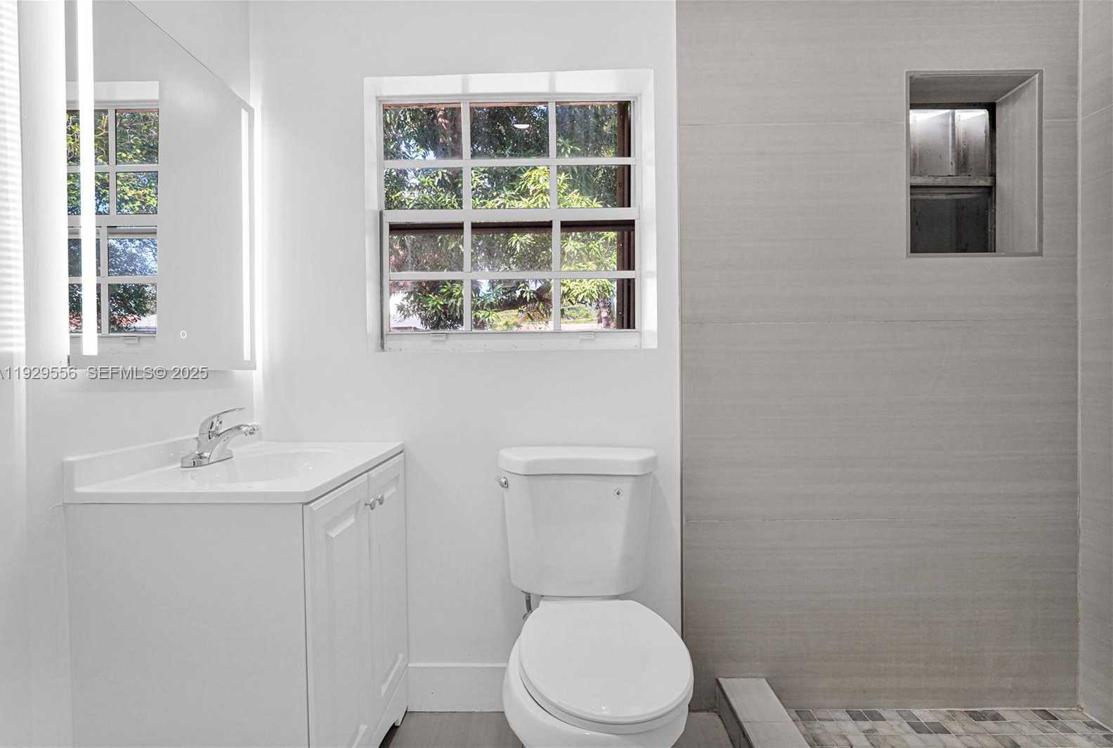 Small Image of 47 NORTH WEST 49TH ST #3, Miami Number 6