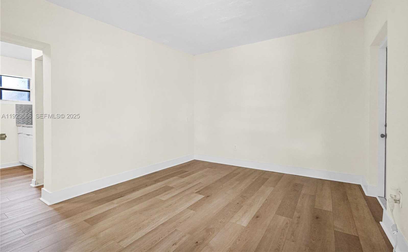 Small Image of 47 NORTH WEST 49TH ST #3, Miami Number 7