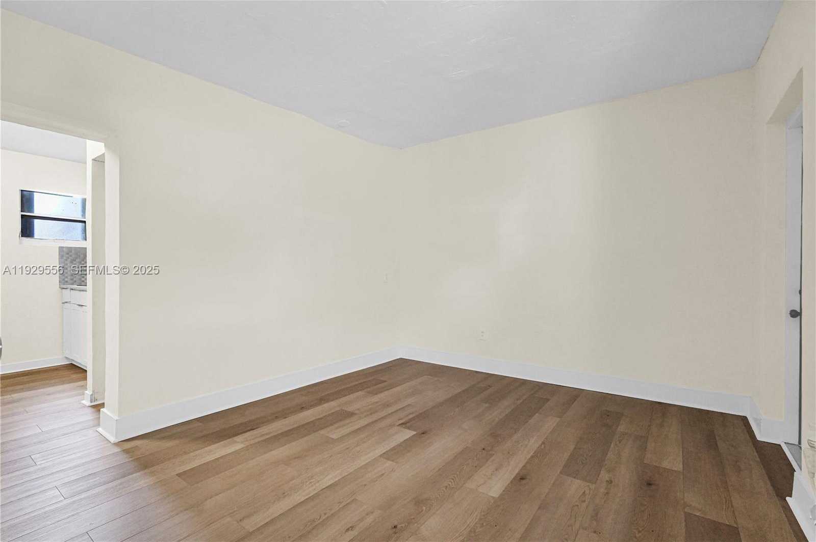 Small Image of 47 NORTH WEST 49TH ST #3, Miami Number 9