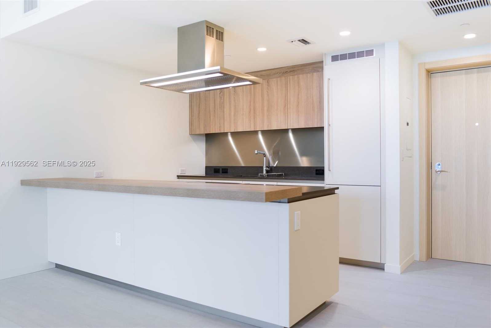 Imagen de Pequeño Objeto