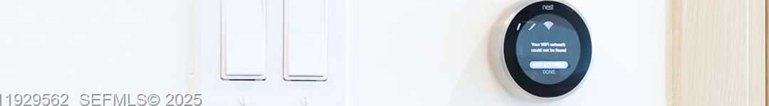 Imagen de Pequeño Objeto