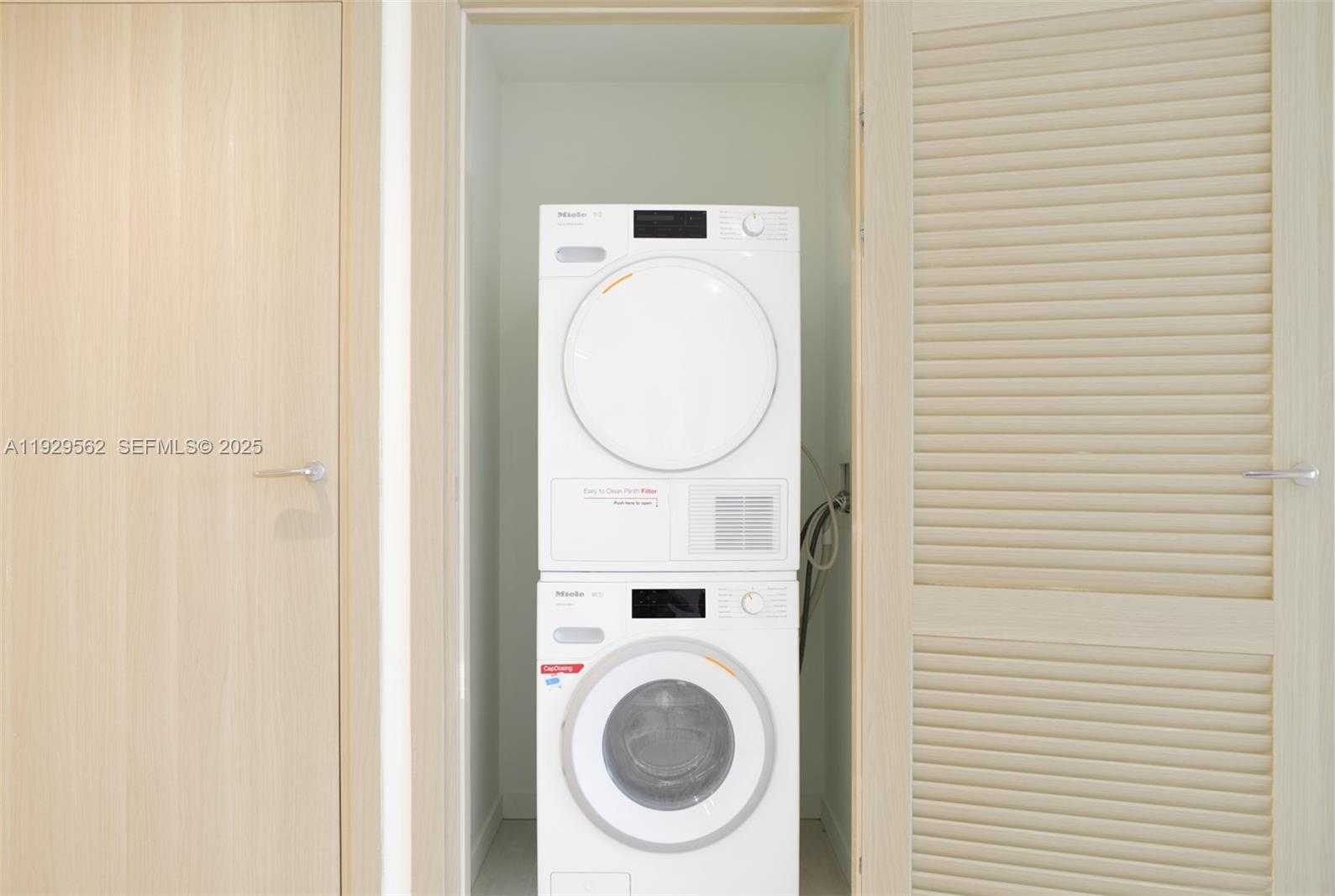 Imagen de Pequeño Objeto